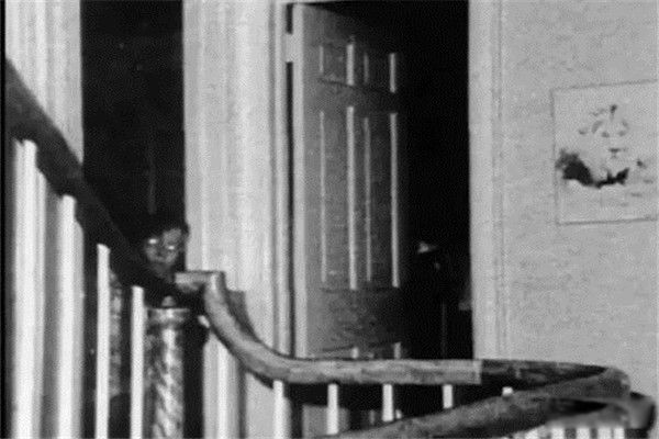 ���ƶ����¼�������� ���ƶ����ֹ��¼�������