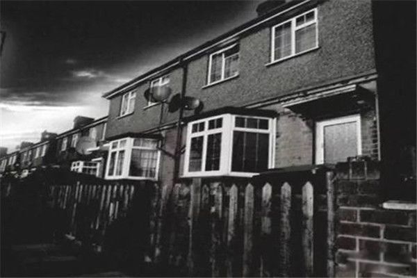 ���ƶ����¼�������� ���ƶ����ֹ��¼�������