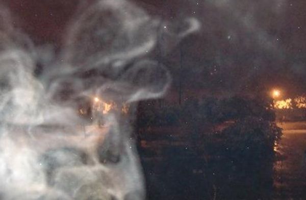 ��������¼���ʵ������ȫ ���������������¼�������Ѫһ���Ķ���