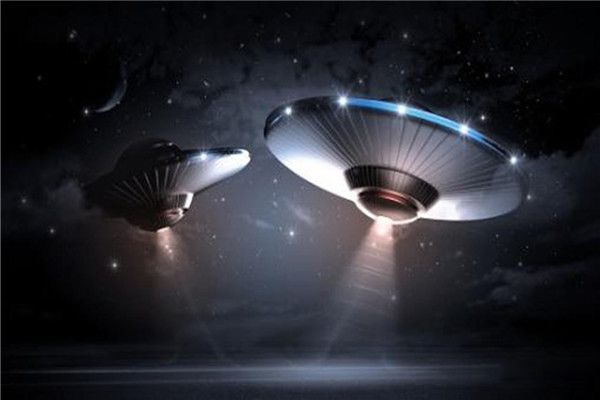 天眼外星信号破译结果外星人 天眼捕捉到外星信号声音