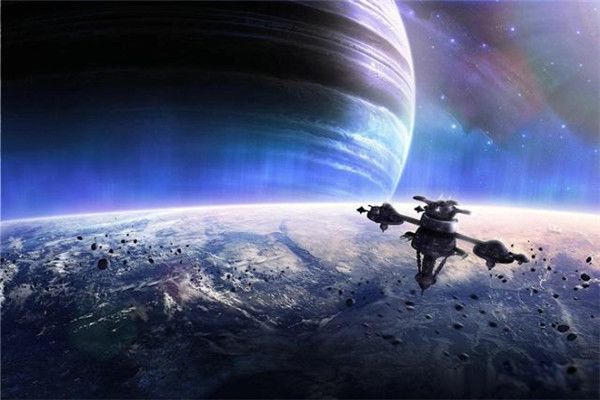 ���������ź������������� ���۲�׽�������ź�����