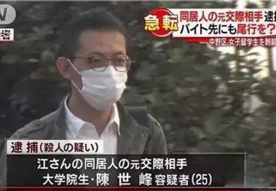 ������Ϊʲô����20�� ����20������Ⱥ�ڲ���