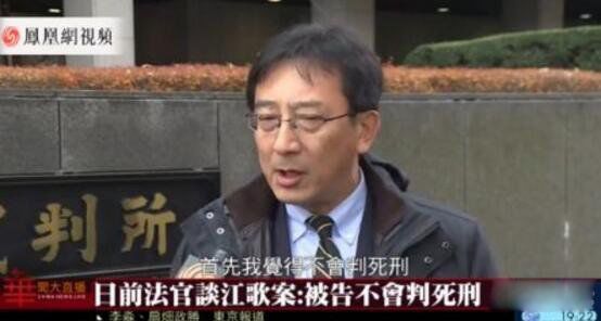 ������Ϊʲô����20�� ����20������Ⱥ�ڲ���