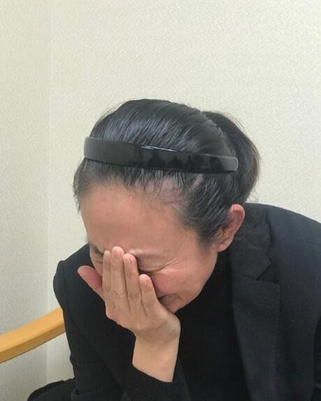 ������Ϊʲô����20�� ����20������Ⱥ�ڲ���