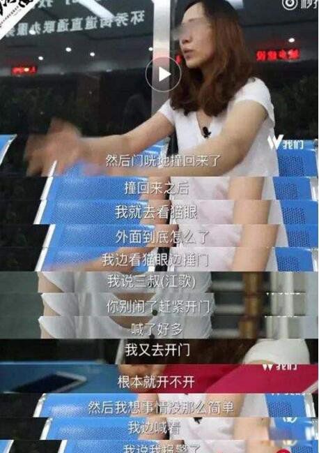 ������Ϊʲô����20�� ����20������Ⱥ�ڲ���