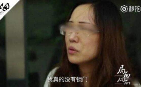 ������Ϊʲô����20�� ����20������Ⱥ�ڲ���