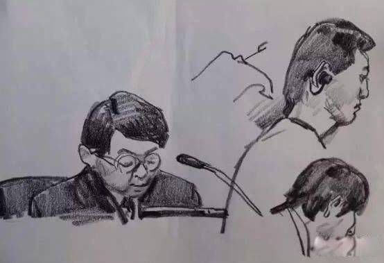 ������Ϊʲô����20�� ����20������Ⱥ�ڲ���