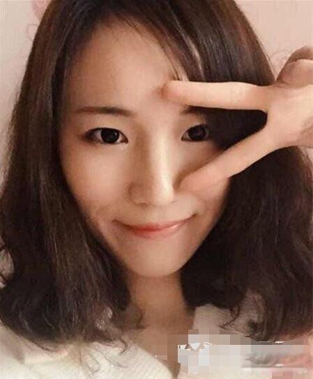 ������Ϊʲô����20�� ����20������Ⱥ�ڲ���