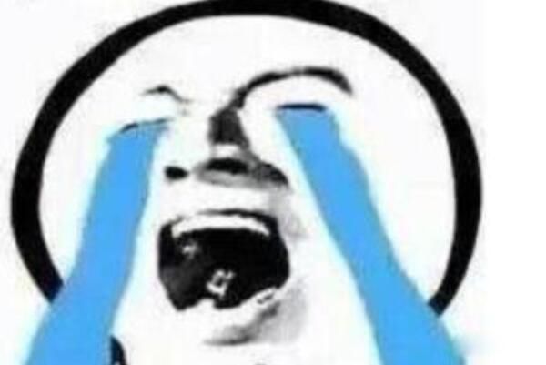 ����ס��������Ĺ� ����ס��������ʲô��˼