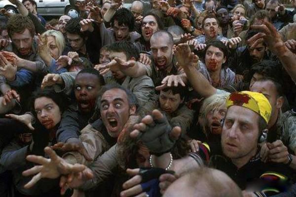 1995���Ĵ�ѧУɥʬ�¼������� ��������ô������