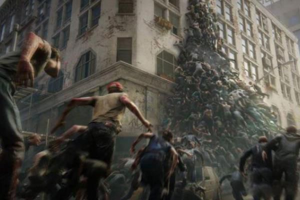 1995年四川学校丧尸事件的真相 到底是怎么回事呢