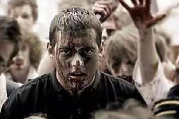 1995年四川学校丧尸事件的真相 到底是怎么回事呢