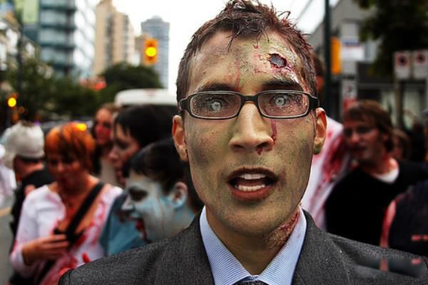 1995年四川学校丧尸事件的真相 到底是怎么回事呢