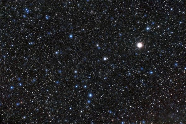 ����޶���ʲô��ô���ֵ� ����޶�������γɵ�