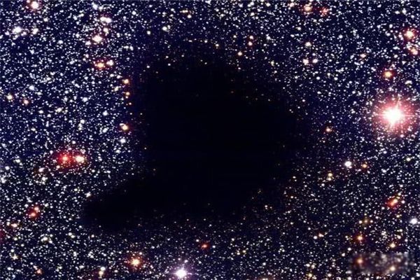 ����޶���ʲô��ô���ֵ� ����޶�������γɵ�