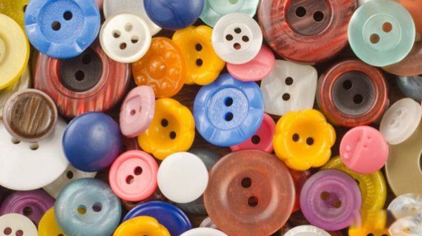 ʮ��־�֢����Щ�־�֢ �־�֢��ʲôԭ�������