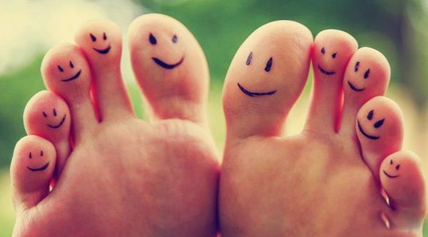 ʮ��־�֢����Щ�־�֢ �־�֢��ʲôԭ�������