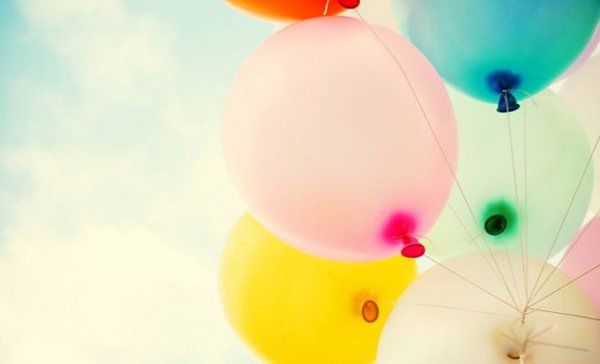 ʮ��־�֢����Щ�־�֢ �־�֢��ʲôԭ�������