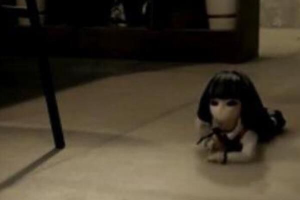 ��������������23�� ���̾��ǽ�һ���ֲ���