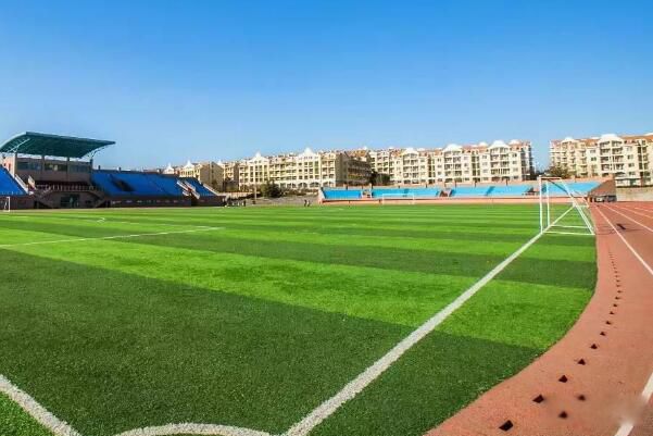 ��������������23�� ���̾��ǽ�һ���ֲ���