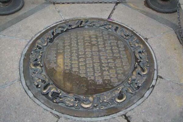 ��������������23�� ���̾��ǽ�һ���ֲ���