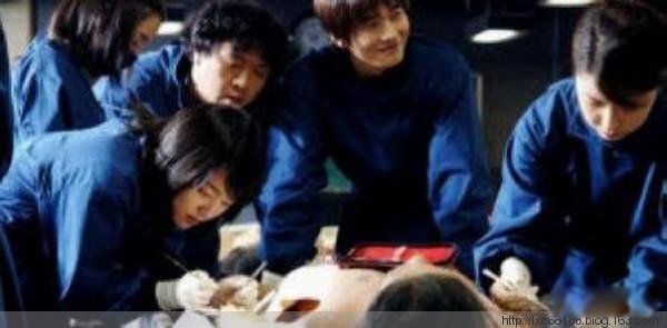 ��������������23�� ���̾��ǽ�һ���ֲ���