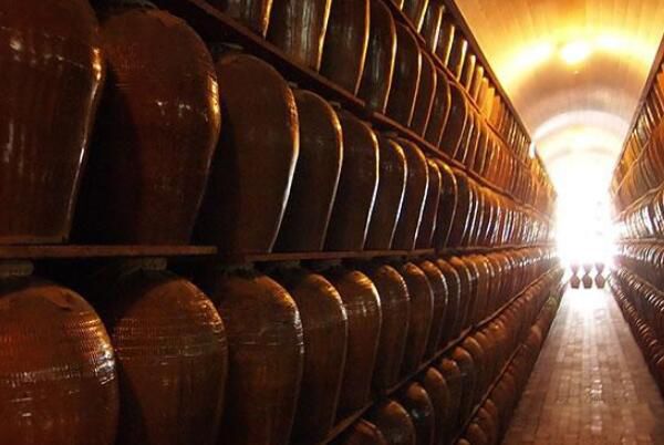 ��������������23�� ���̾��ǽ�һ���ֲ���