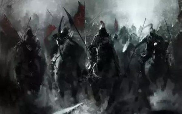 ��������������23�� ���̾��ǽ�һ���ֲ���