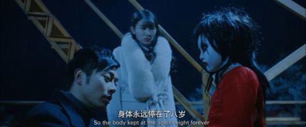 ��������������23�� ���̾��ǽ�һ���ֲ���