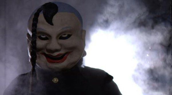 ��������������23�� ���̾��ǽ�һ���ֲ���