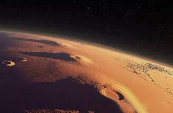 ɳĮ������ʲô�� ɳĮ������������Ϊʲô