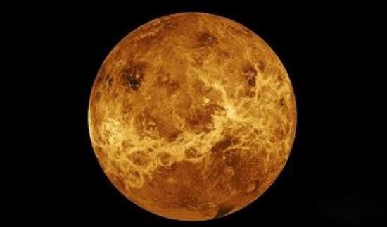 沙漠行星是什么星 沙漠行星有生命吗为什么