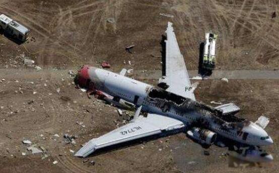 mh370��Ѱ����ʲôʱ������ mh370Ϊʲô�Ҳ���,�������Ǻ�������