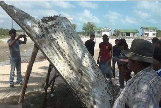 mh370��Ѱ����ʲôʱ������ mh370Ϊʲô�Ҳ���,�������Ǻ�������