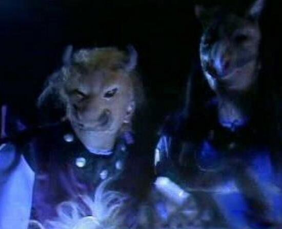 �������а�ǰʮ����˭ ������������ţͷ����