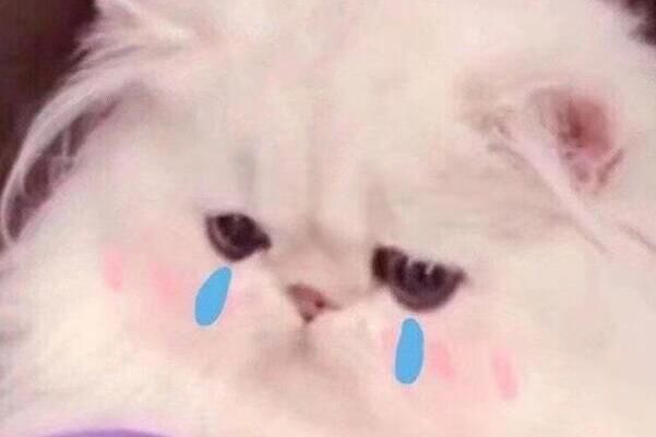 ����ס��������Ĺ� ����ס��������ʲô��˼