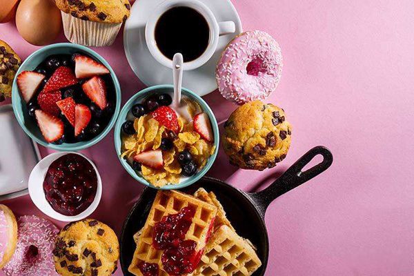 ̼ˮ��ʳ��һ�㶼��ʲô ̼ˮ��������ʲô����