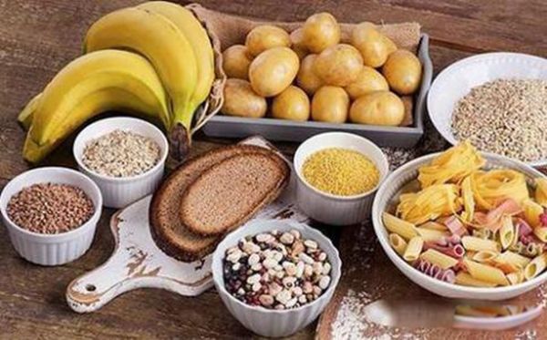 ̼ˮ��ʳ��һ�㶼��ʲô ̼ˮ��������ʲô����