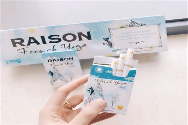 raison���̶���Ǯһ�� ����è�����ֿ�ʽ