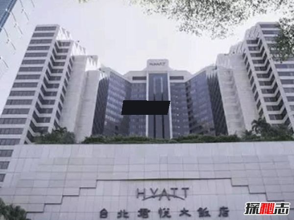 ����!�̵�����ʮ������֮�� �й�ʮ������Ƶ����а�����