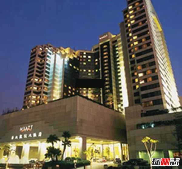 ����!�̵�����ʮ������֮�� �й�ʮ������Ƶ����а�����