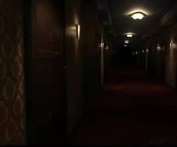 ����!�̵�����ʮ������֮�� �й�ʮ������Ƶ����а�����