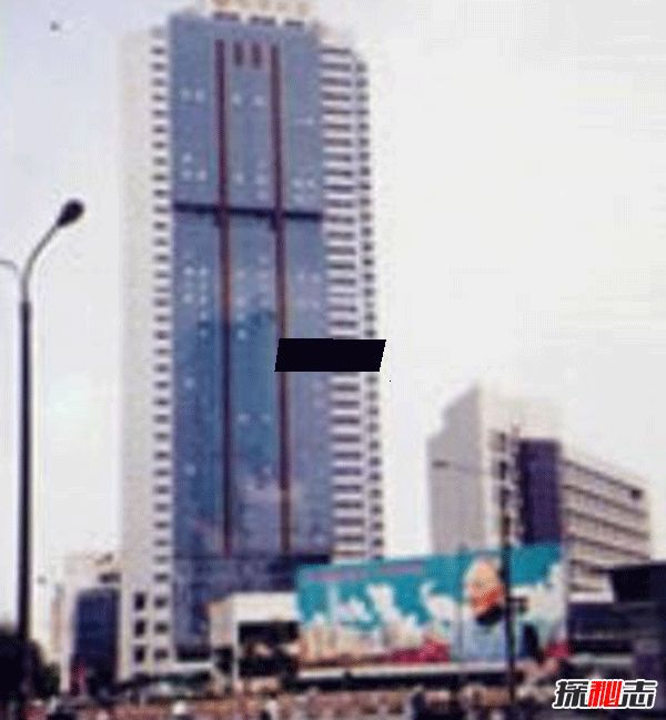 ����!�̵�����ʮ������֮�� �й�ʮ������Ƶ����а�����