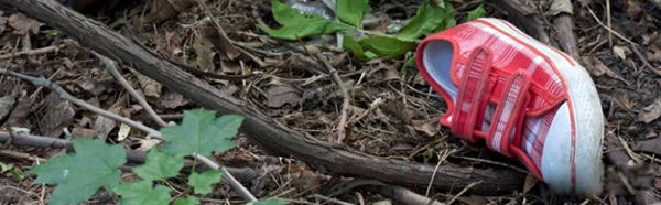 ʧ���˿�����ô���� �˿�ʧ��һ����ʲôԭ����ɵ�