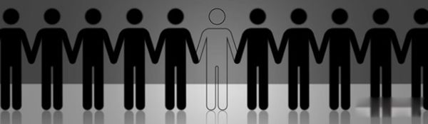 失踪人口是怎么回事 人口失踪一般是什么原因造成的