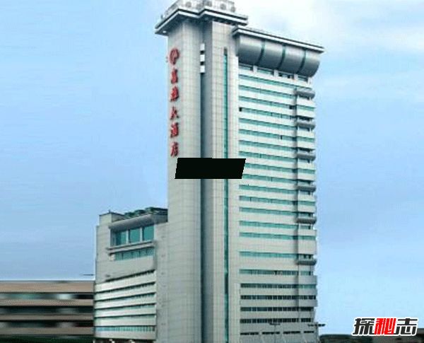 ����!�̵�����ʮ������֮�� �й�ʮ������Ƶ����а�����