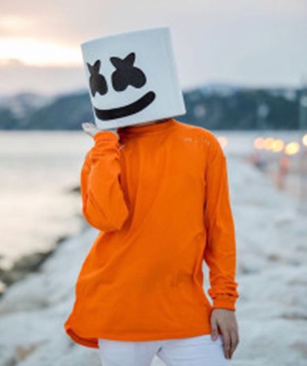 失踪人口是怎么回事 人口失踪一般是什么原因造成的