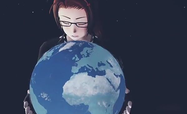 失踪人口是怎么回事 人口失踪一般是什么原因造成的