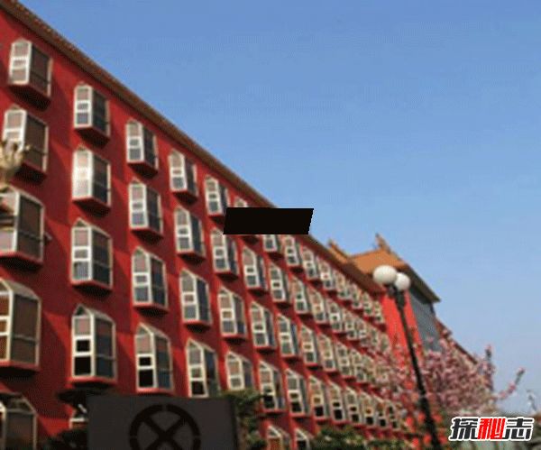 ����!�̵�����ʮ������֮�� �й�ʮ������Ƶ����а�����