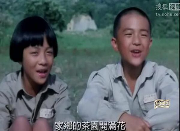 ³�������ϸ˼���� ³������ʵ���˼��ʲô��˼������Ĺ���